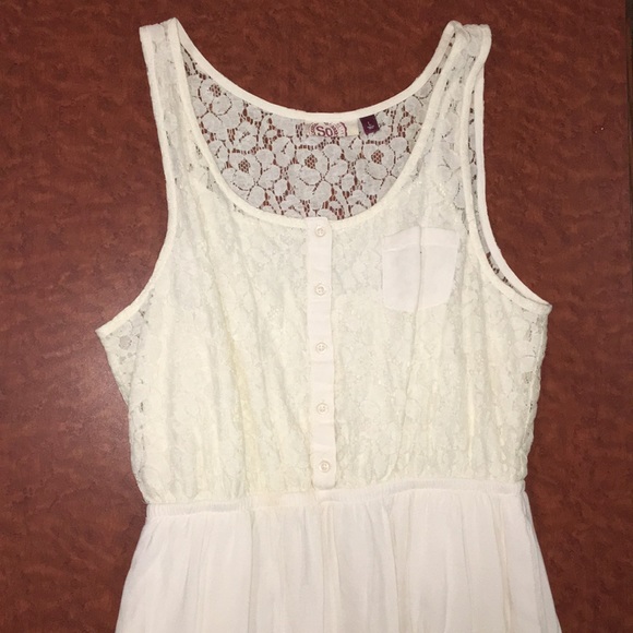 Dress - Picture 2 of 4